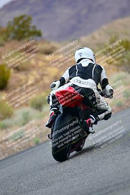 media/Apr-26-2025-2WTD (Sat) [[797c348bd3]]/B Group/1220pm/